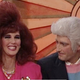 Image for article titled Mr. Show With Bob And David: "Heaven's Chimney" & "Peanut Butter, Eggs And Dice"